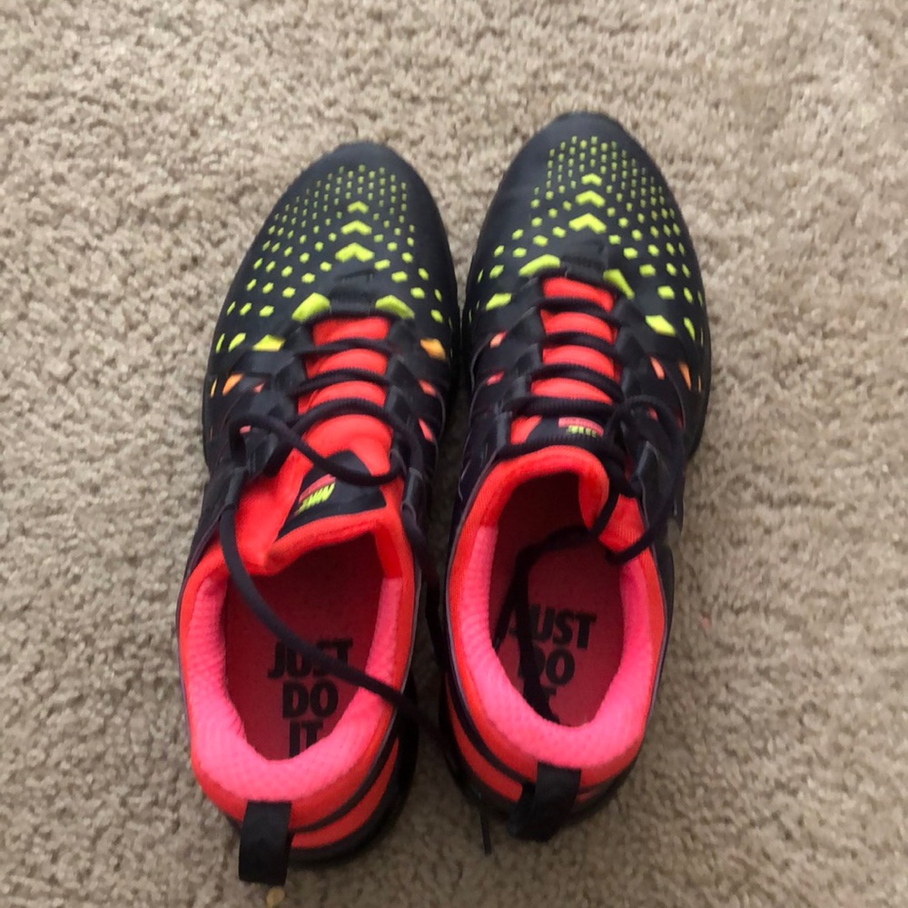 Men’s Nike